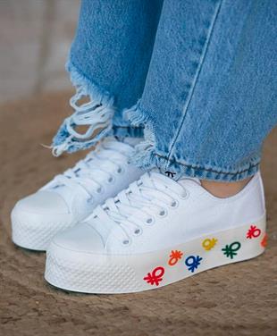BN SWEEN 30940 36-40 SPOR