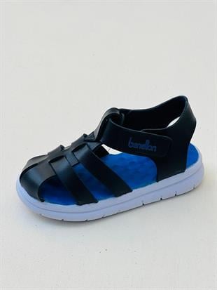 BN SWEETY 1245 19-24 SANDALET