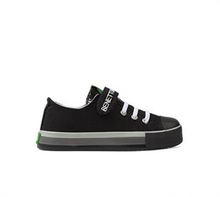BN TOLERA 30556 31-35 SPOR