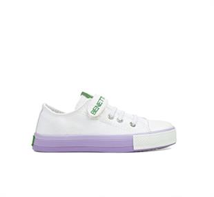 BN TOLERA 30556 31-35 SPOR