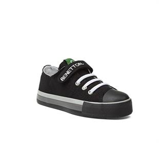 BN TOLERA 30556 31-35 SPOR