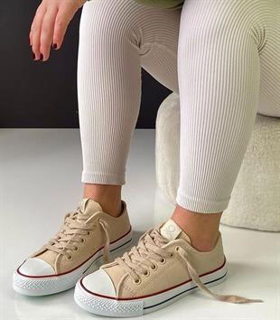BN TRAC 30196 10030 36-40 SPOR