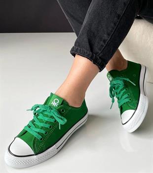 BN TRAC 30196 10030 36-40 SPOR