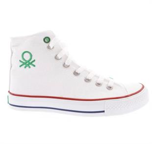 BN TRAC HİGH 30628 10035 36-40 SPOR