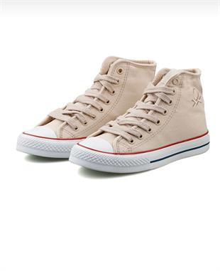 BN TRAC HİGH 30628 10035 36-40 SPOR