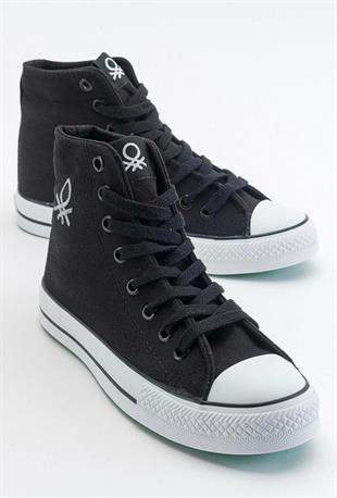 BN TRAC HİGH 30628 10035 36-40 SPOR