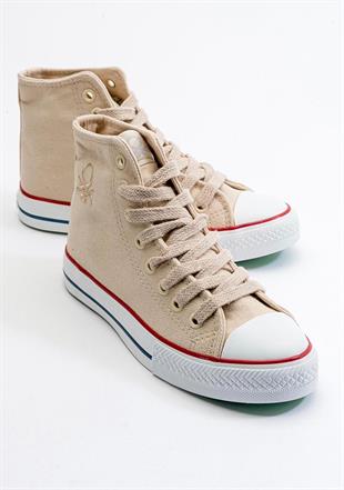 BN TRAC HİGH 30628 10035 36-40 SPOR