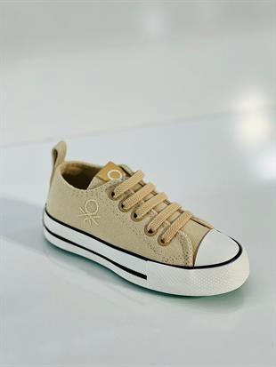 BN TRAC MİNİ 21-35 10040 SPOR