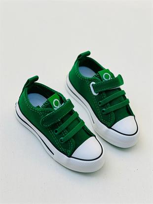 BN TRAC MİNİ 21-35 10040 SPOR