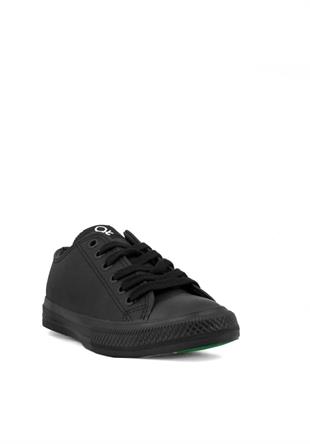 BN TURSY 31049 40-45 SPOR
