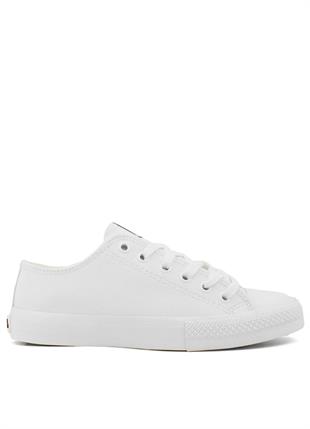 BN TURSY 31049 40-45 SPOR