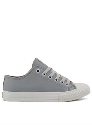 BN TURSY 31049 40-45 SPOR