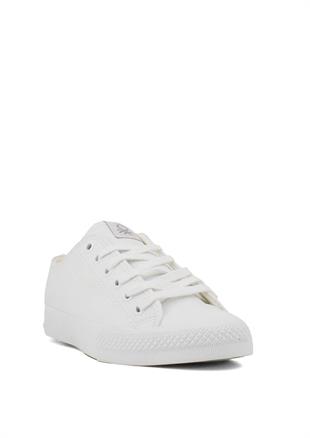 BN TURSY 31049 40-45 SPOR