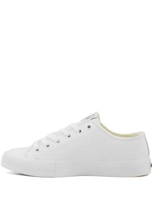 BN TURSY 31049 40-45 SPOR