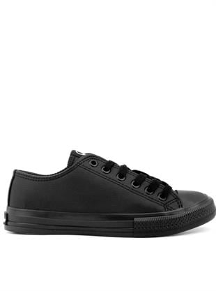BN TURSY 31049 40-45 SPOR