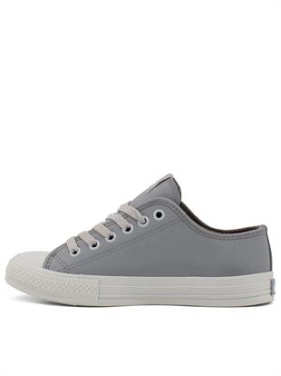 BN TURSY 31049 40-45 SPOR