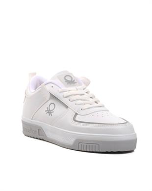 BN VAW 31088 40-44 SPOR