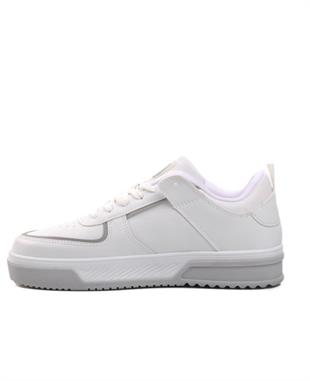 BN VAW 31088 40-44 SPOR