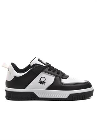 BN VAW 31088 40-44 SPOR