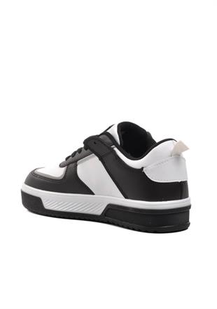 BN VAW 31088 40-44 SPOR