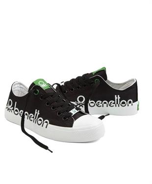 BN VENI 30566 36-40 SPOR