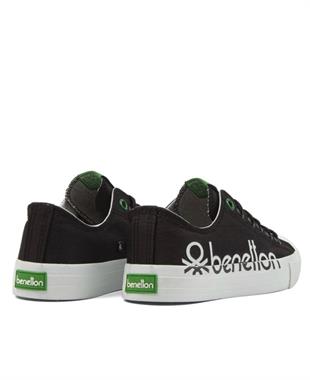 BN VENI 30566 36-40 SPOR