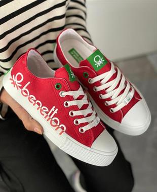 BN VENI 30566 36-40 SPOR