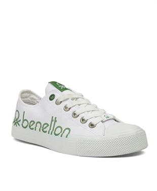 BN VENI 30566 36-40 SPOR