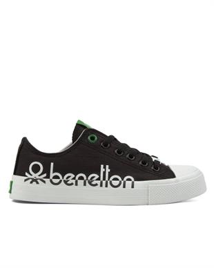 BN VENI 30566 36-40 SPOR