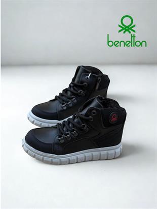 BN VİDY 32051 32052 26-35 BOT