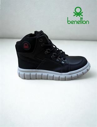 BN VİDY 32051 32052 26-35 BOT