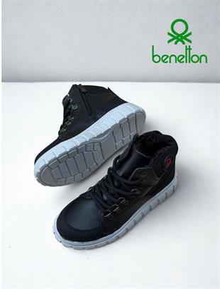 BN VİDY 32051 32052 26-35 BOT