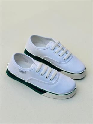 BN WANA 30957 31-35 SPOR