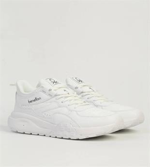 BN WAYT 11504 40-45 SPOR