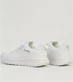 BN WAYT 11504 40-45 SPOR