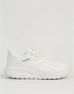 BN WAYT 11504 40-45 SPOR