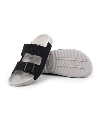 BN WOWA 1418 36-40 TERLİK