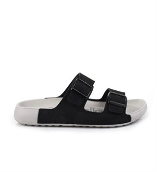 BN WOWA 1418 36-40 TERLİK