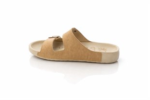 BN WOWA 1418 36-40 TERLİK