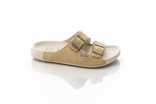 BN WOWA 1418 36-40 TERLİK