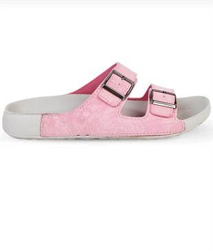 BN WOWA 1418 36-40 TERLİK
