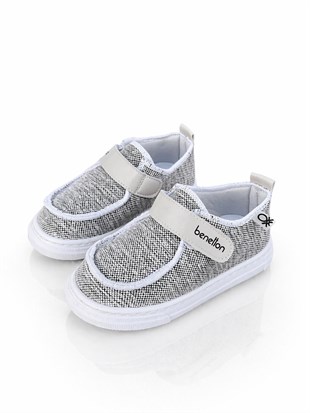 BN WOWS 1516 22-25 CASUAL