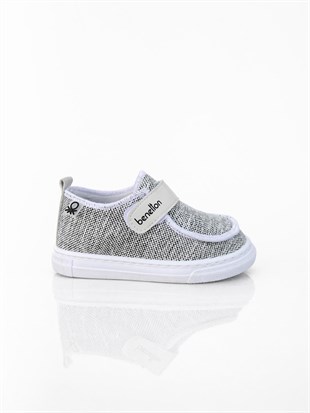 BN WOWS 1516 22-25 CASUAL