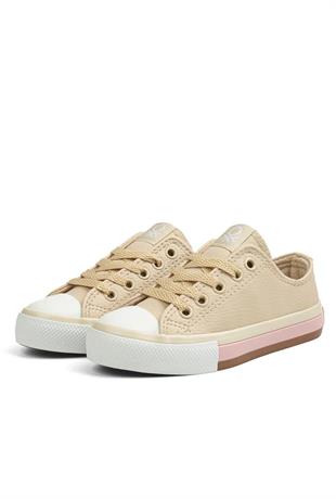 BN YELO 30740 31-35 SPOR