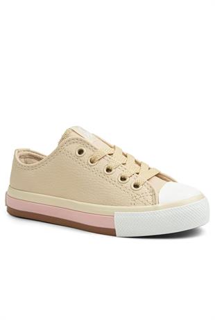 BN YELO 30740 31-35 SPOR