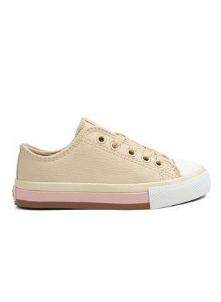 BN YELO 30740 31-35 SPOR