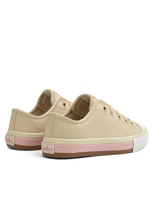 BN YELO 30740 31-35 SPOR
