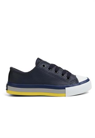 BN YELO 30740 31-35 SPOR