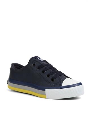 BN YELO 30740 31-35 SPOR