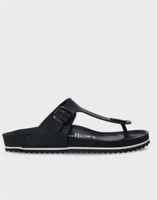 BN ZONDA 1318 40-44  TERLİK